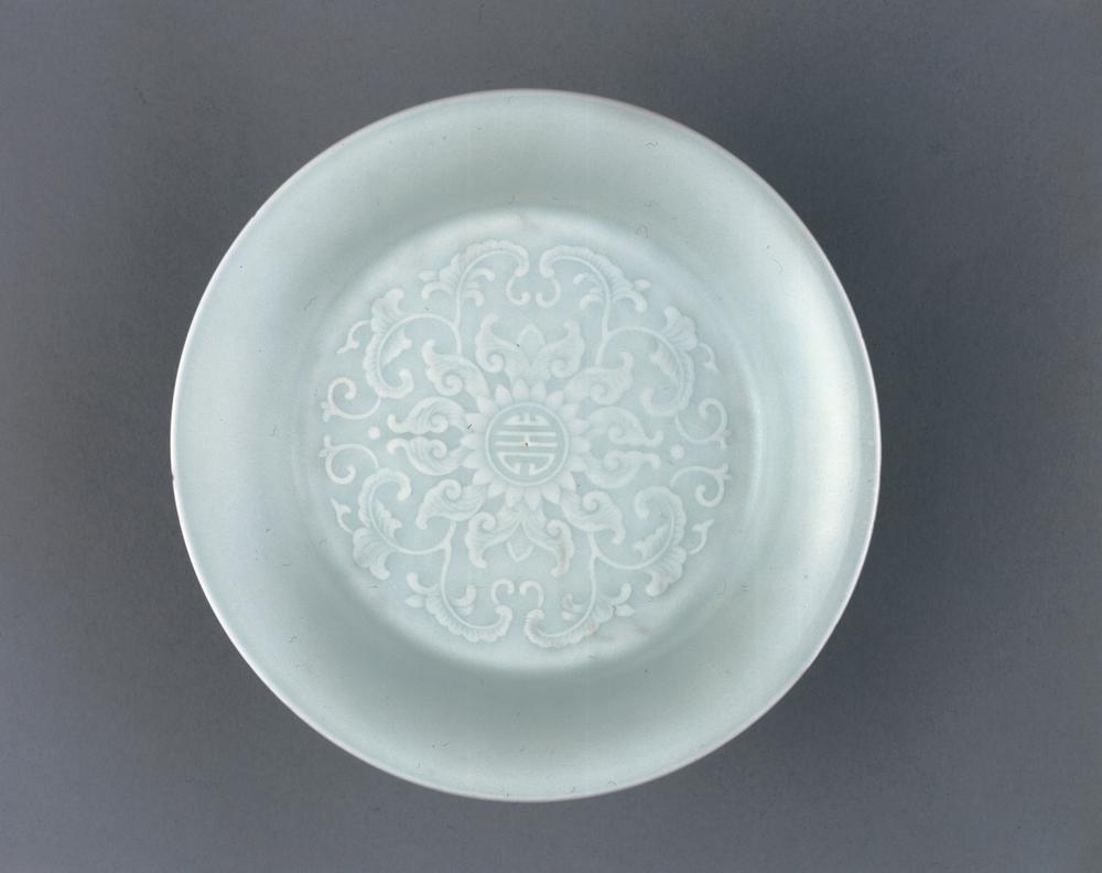 图片[1]-dish BM-PDF-B.567-China Archive